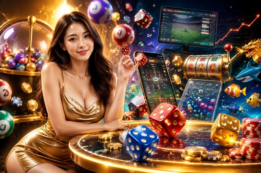 go66